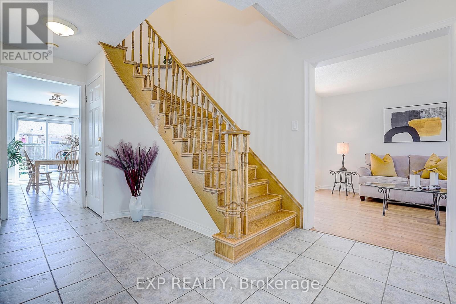 121 TUNBRIDGE ROAD - 21