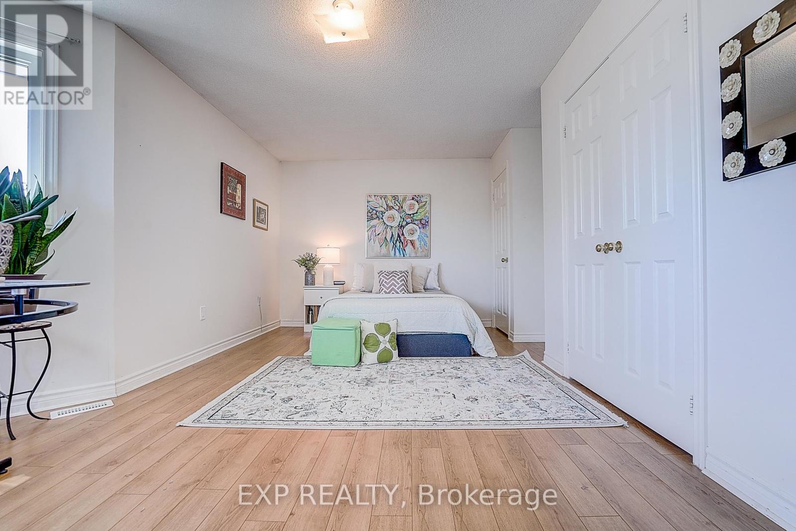121 TUNBRIDGE ROAD - 23