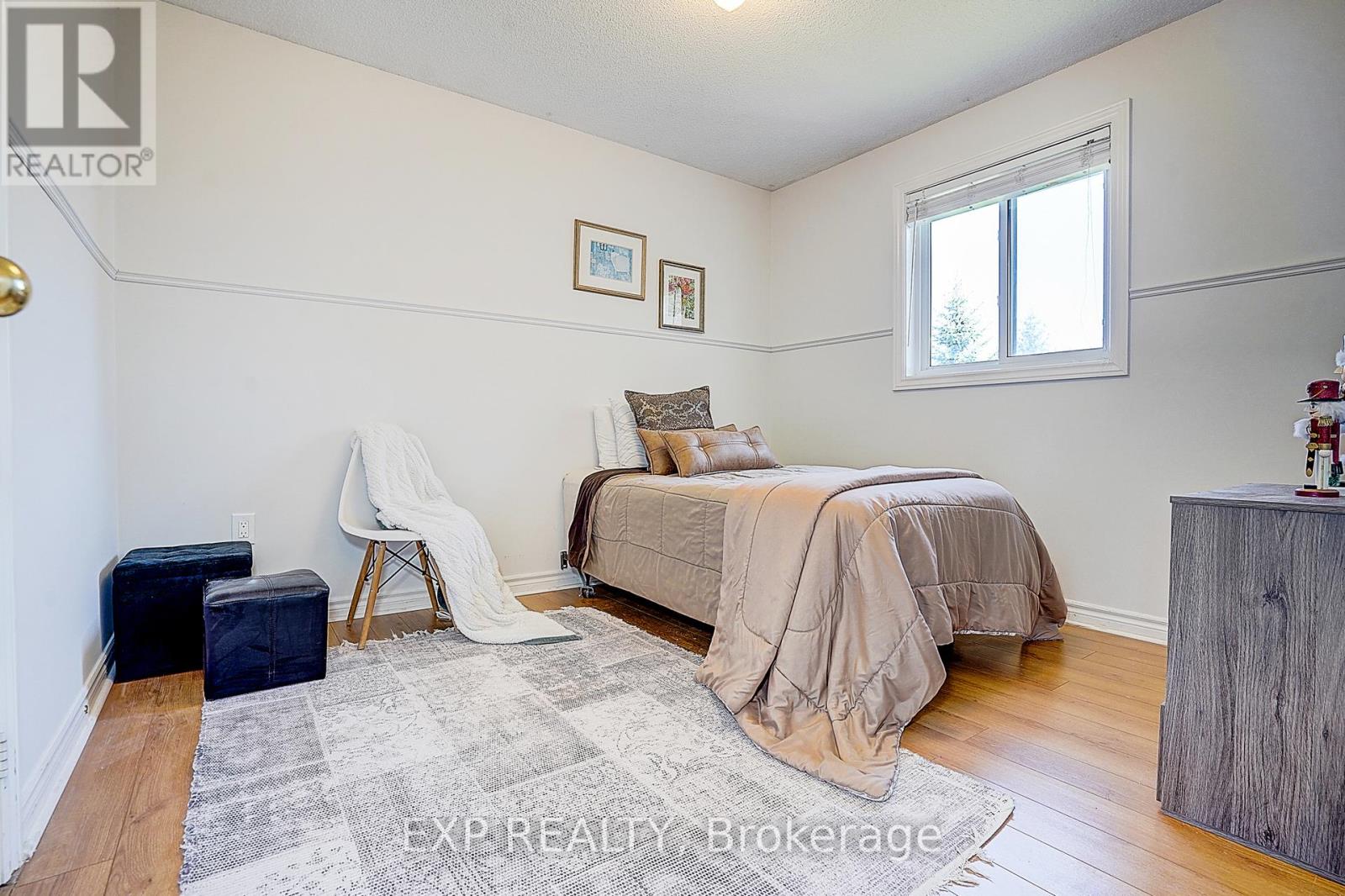 121 TUNBRIDGE ROAD - 25