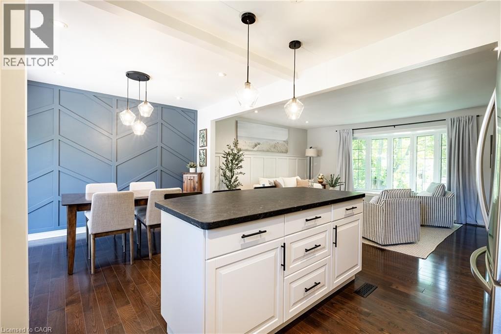 1259 RICHARDS Crescent - 13