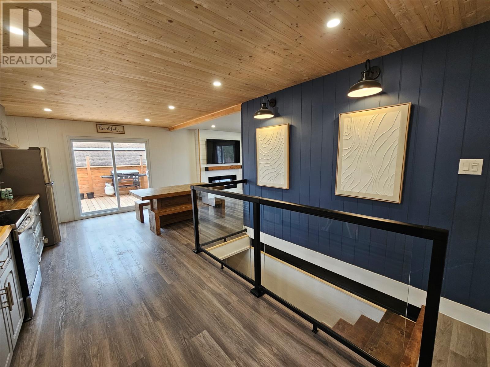 829 Retty Street - 11