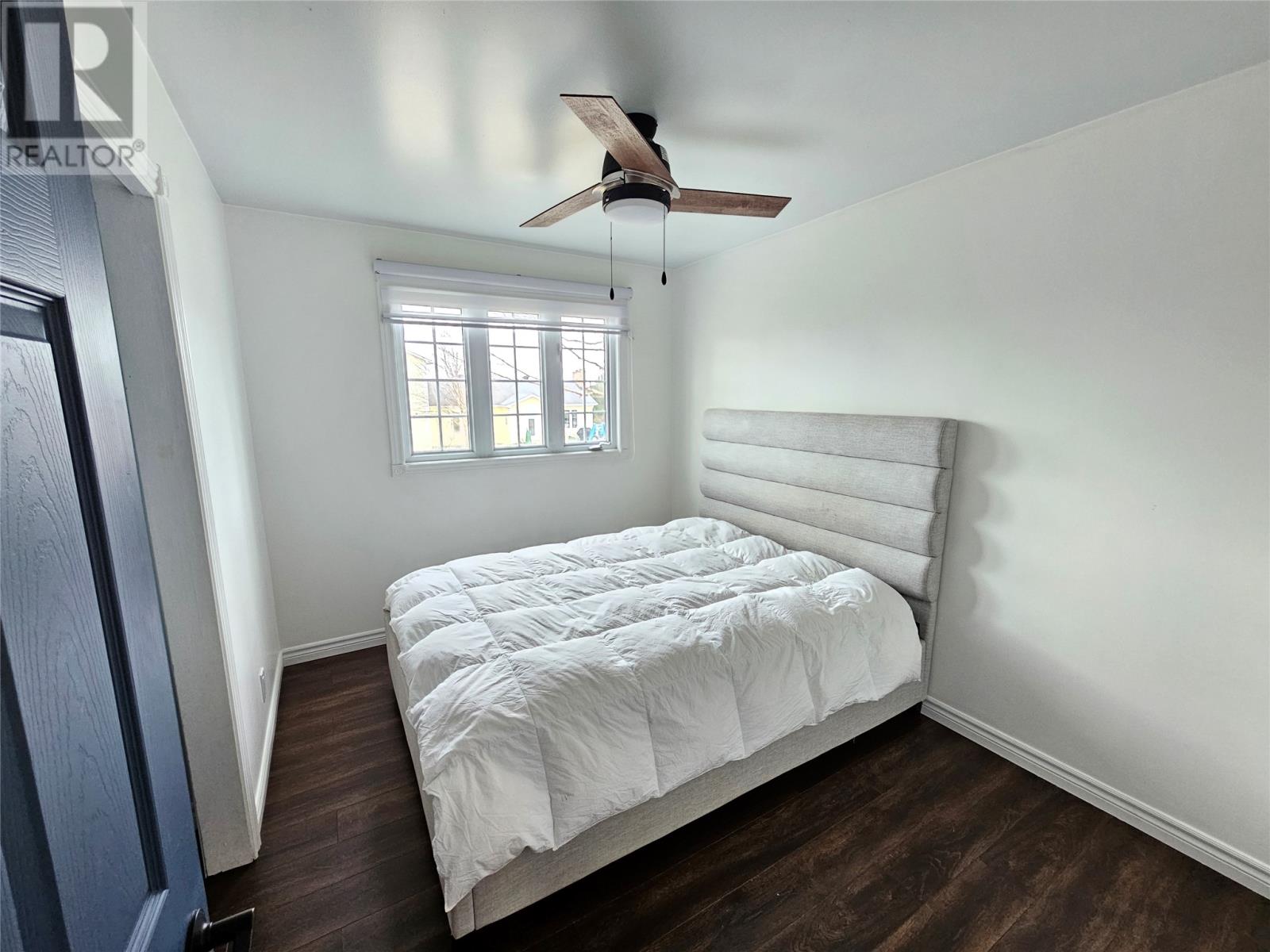 829 Retty Street - 14