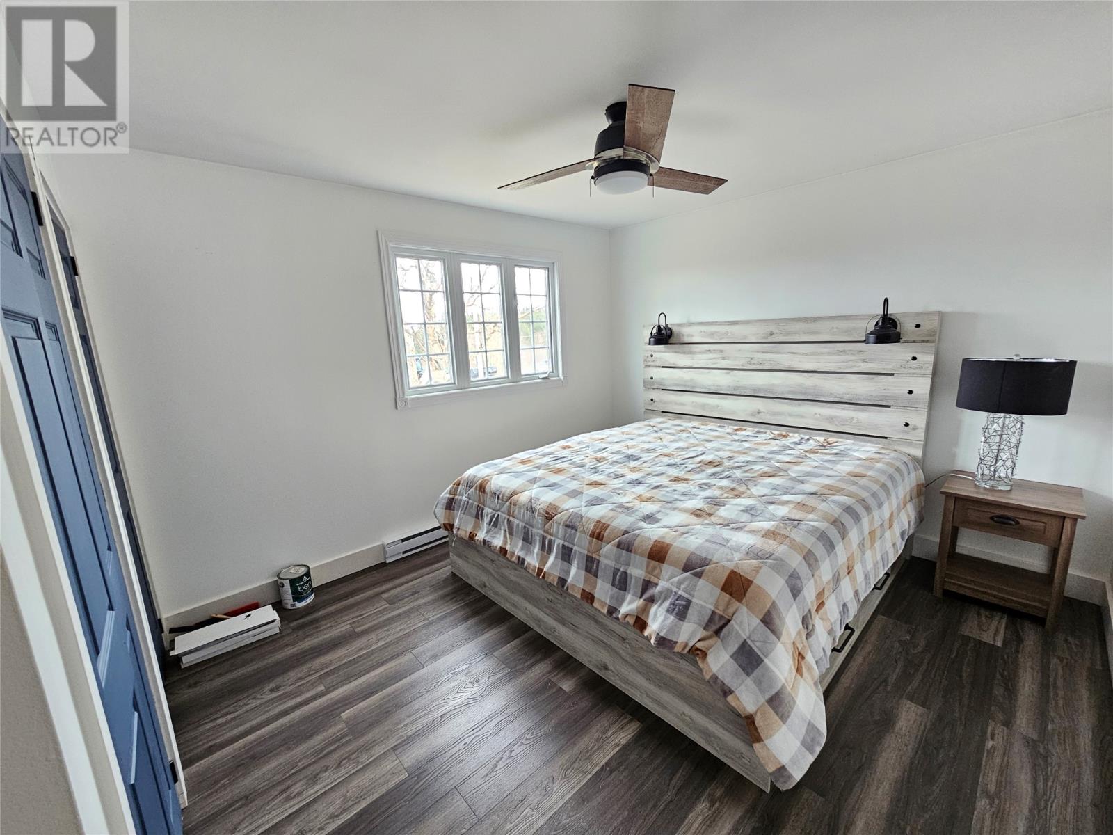 829 Retty Street - 15