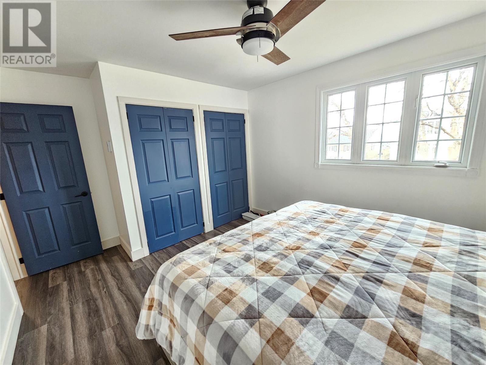829 Retty Street - 16