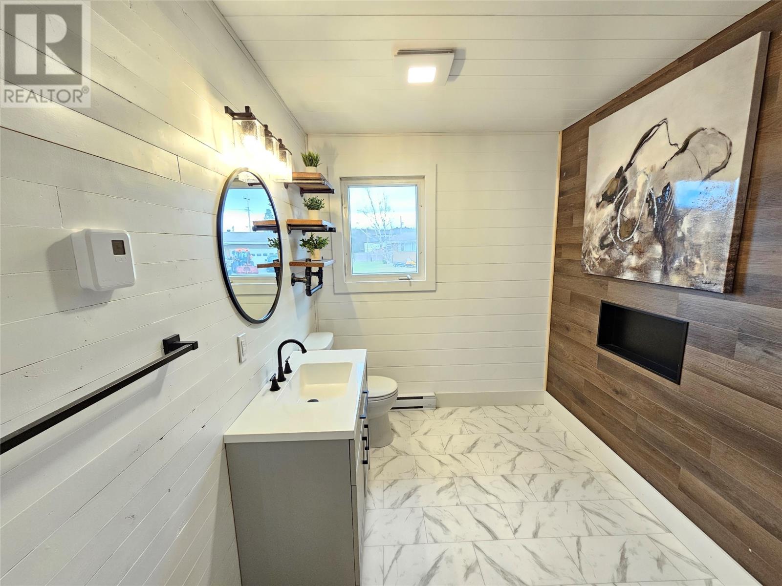 829 Retty Street - 17