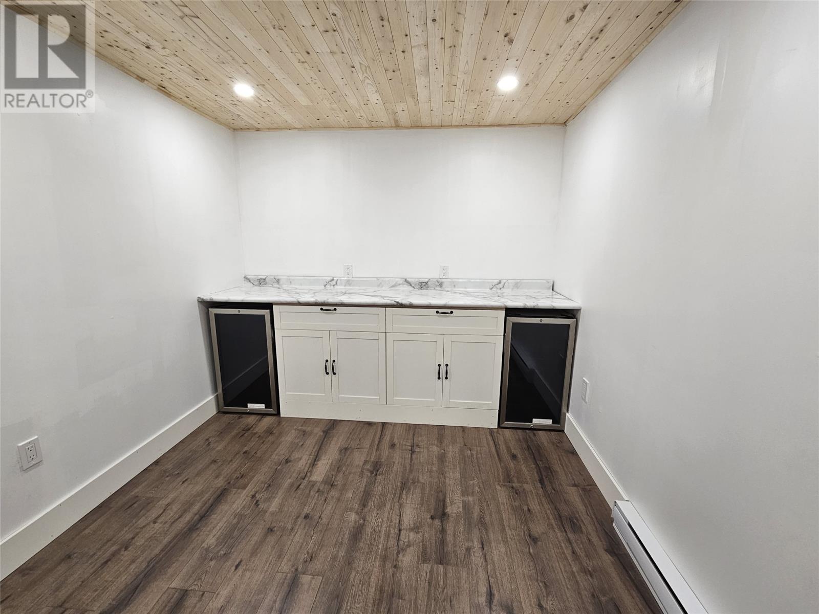 829 Retty Street - 20