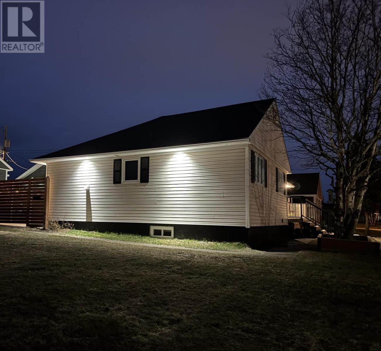 829 Retty Street - 23