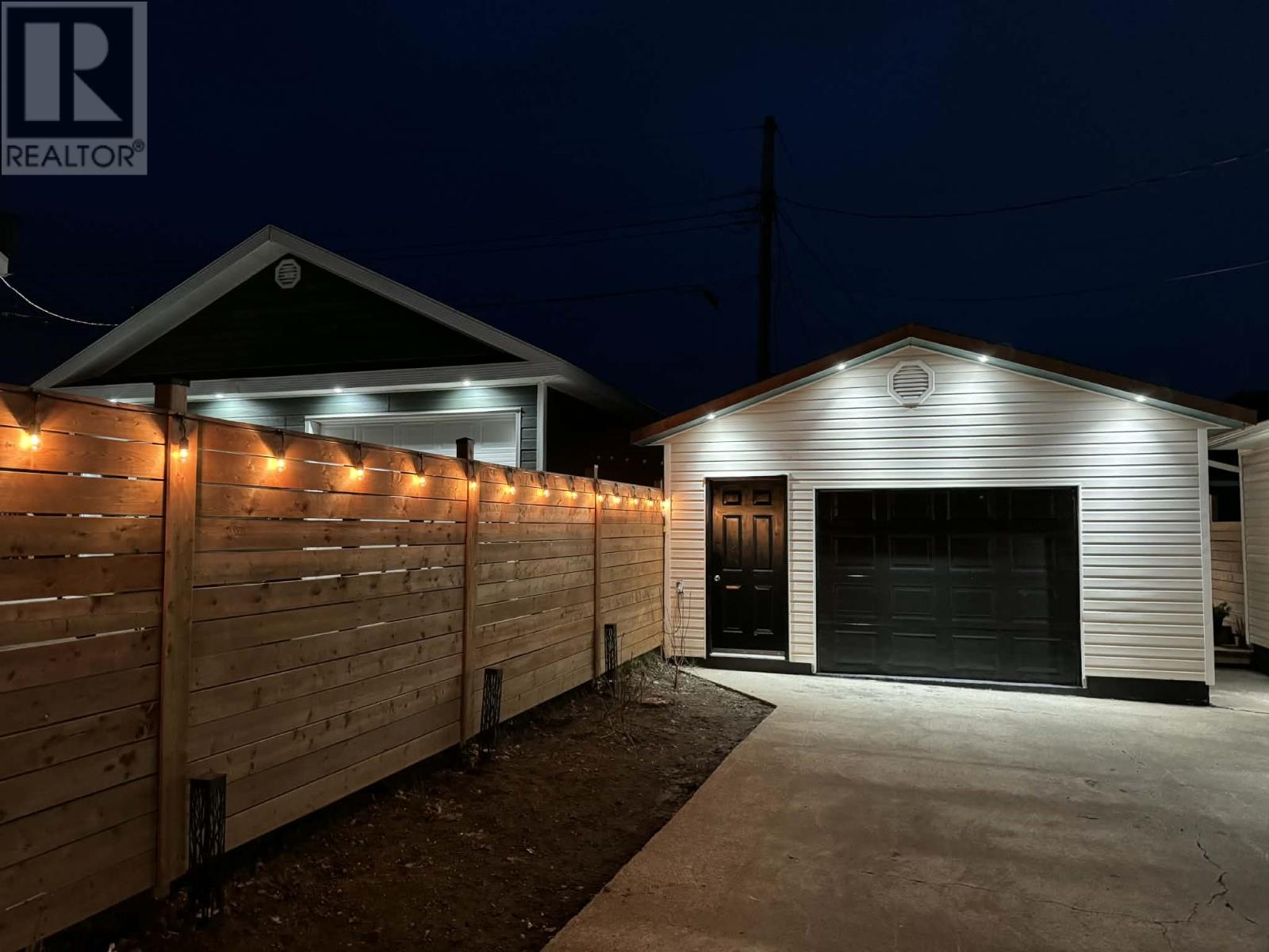 829 Retty Street - 25