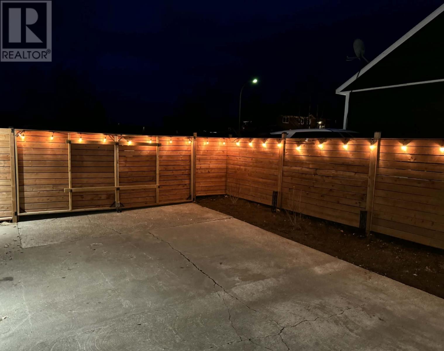 829 Retty Street - 27