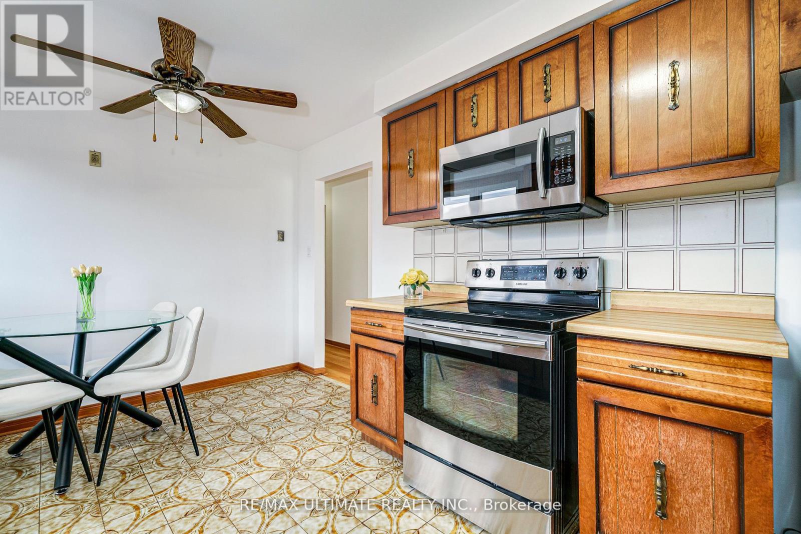 196 MEADOWS BOULEVARD - 11