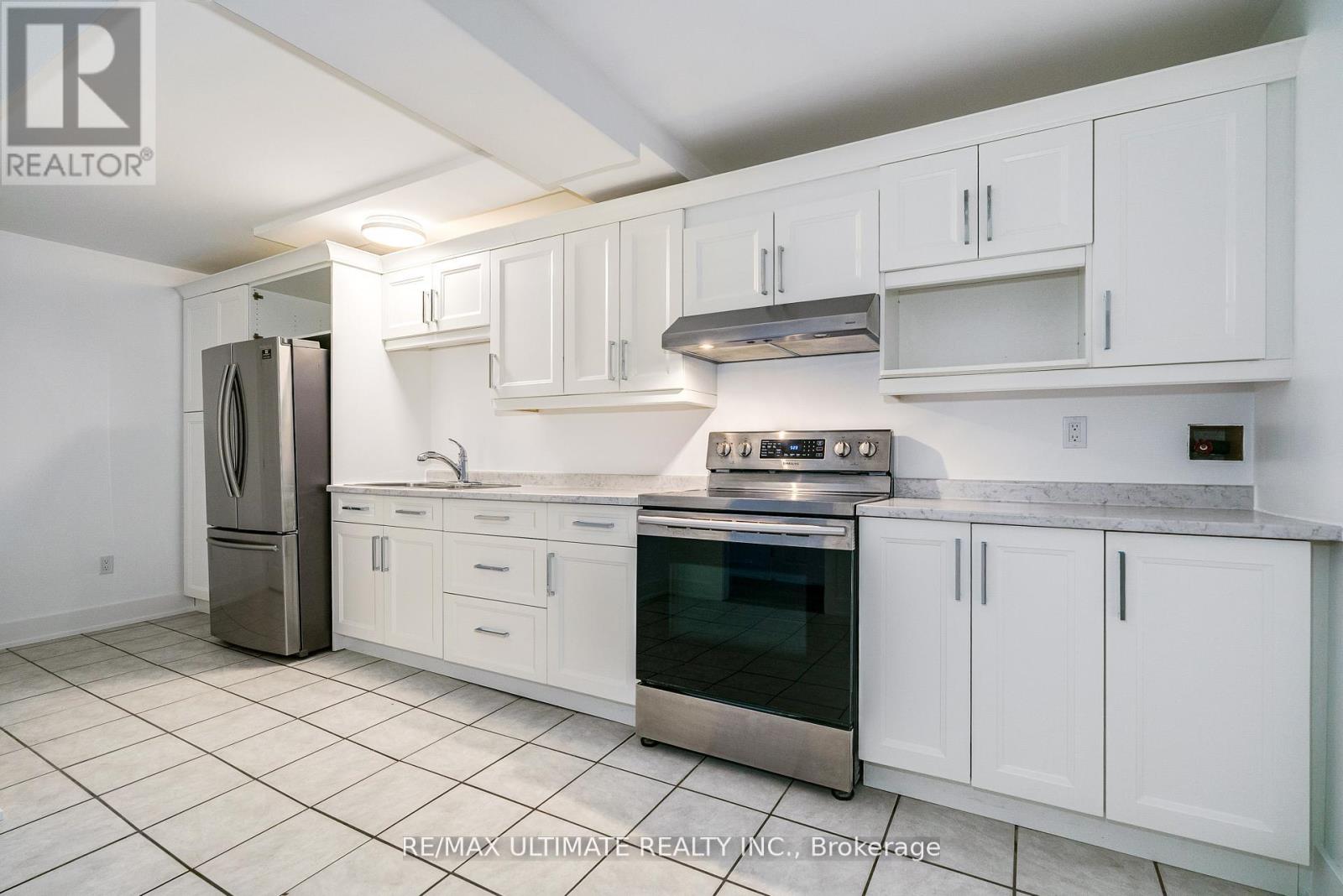 196 MEADOWS BOULEVARD - 31