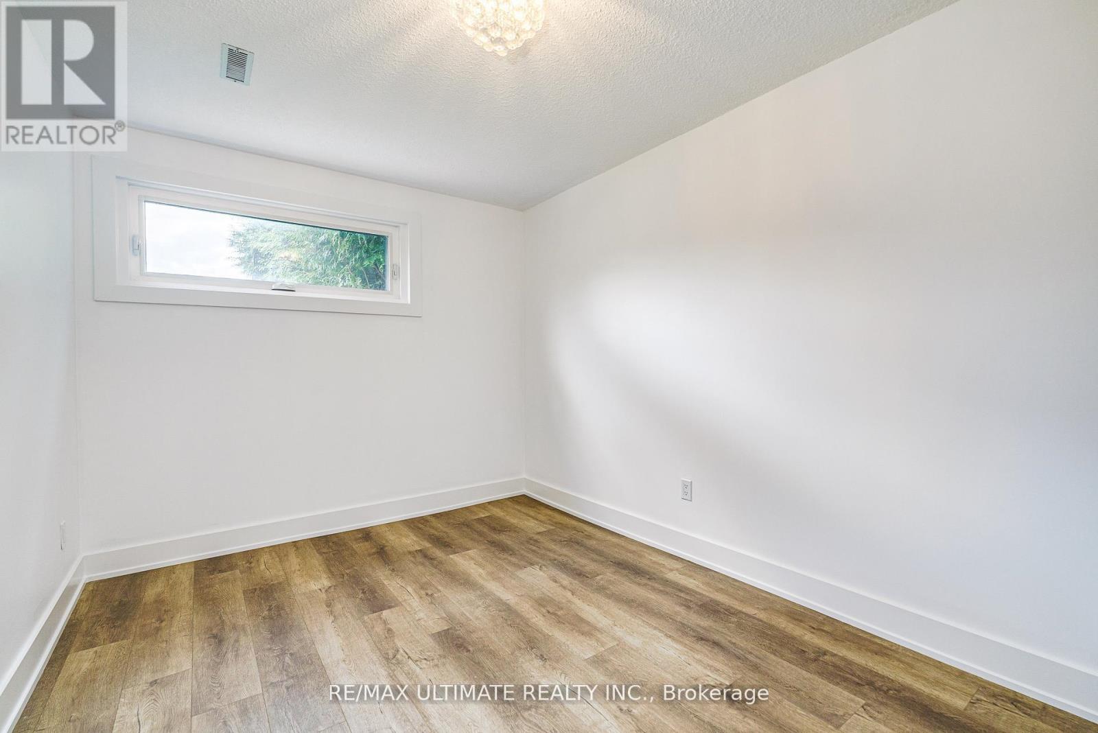 196 MEADOWS BOULEVARD - 37