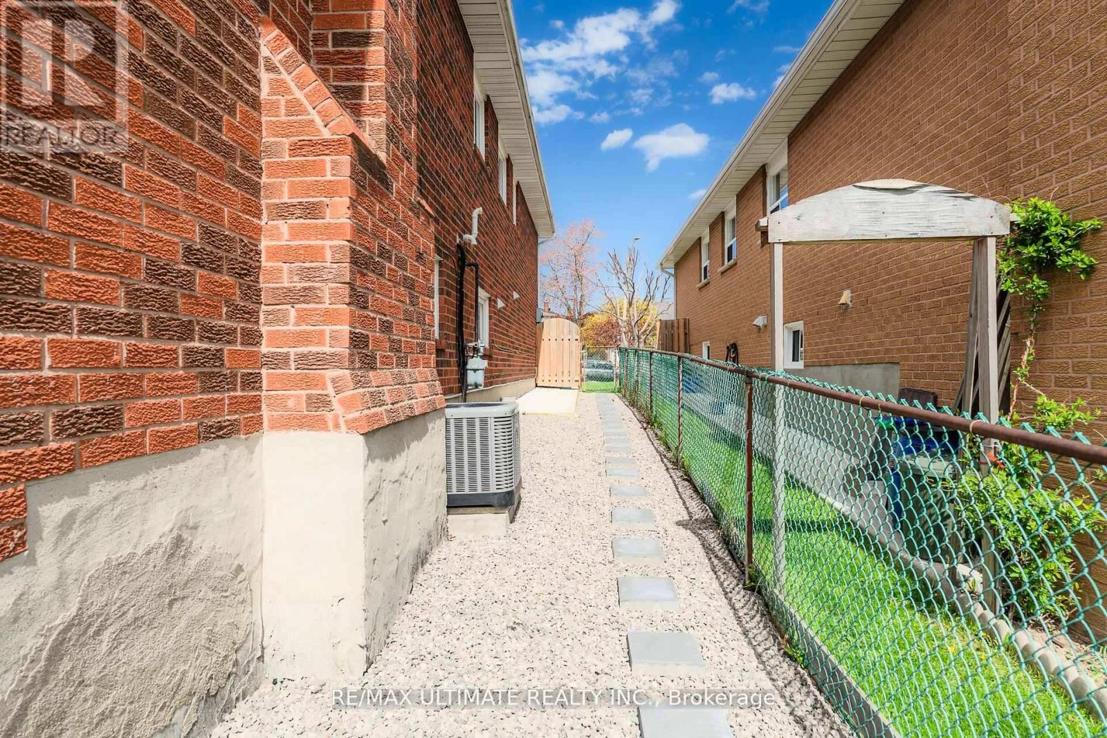 196 MEADOWS BOULEVARD - 43