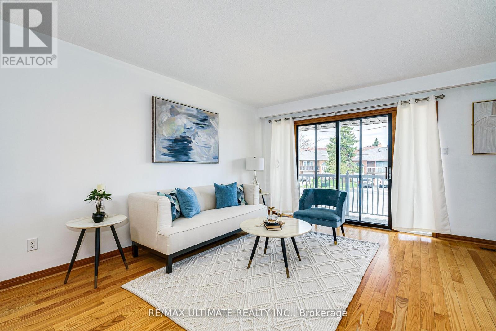 196 MEADOWS BOULEVARD - 6