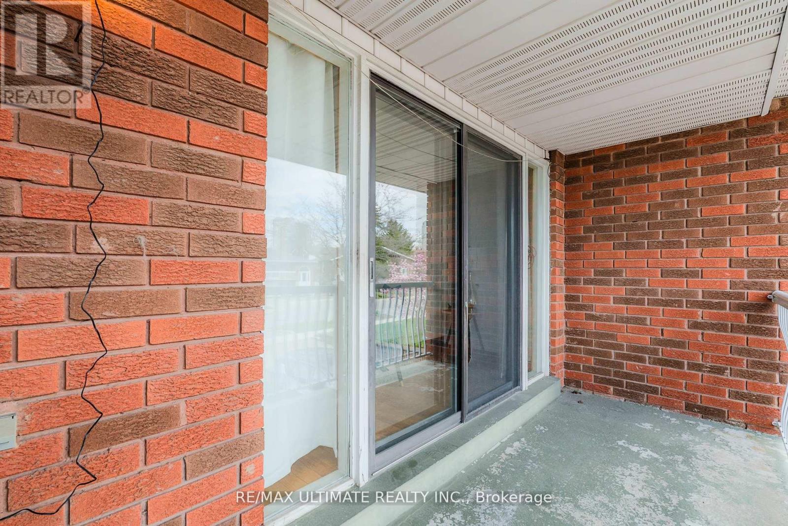 196 MEADOWS BOULEVARD - 9