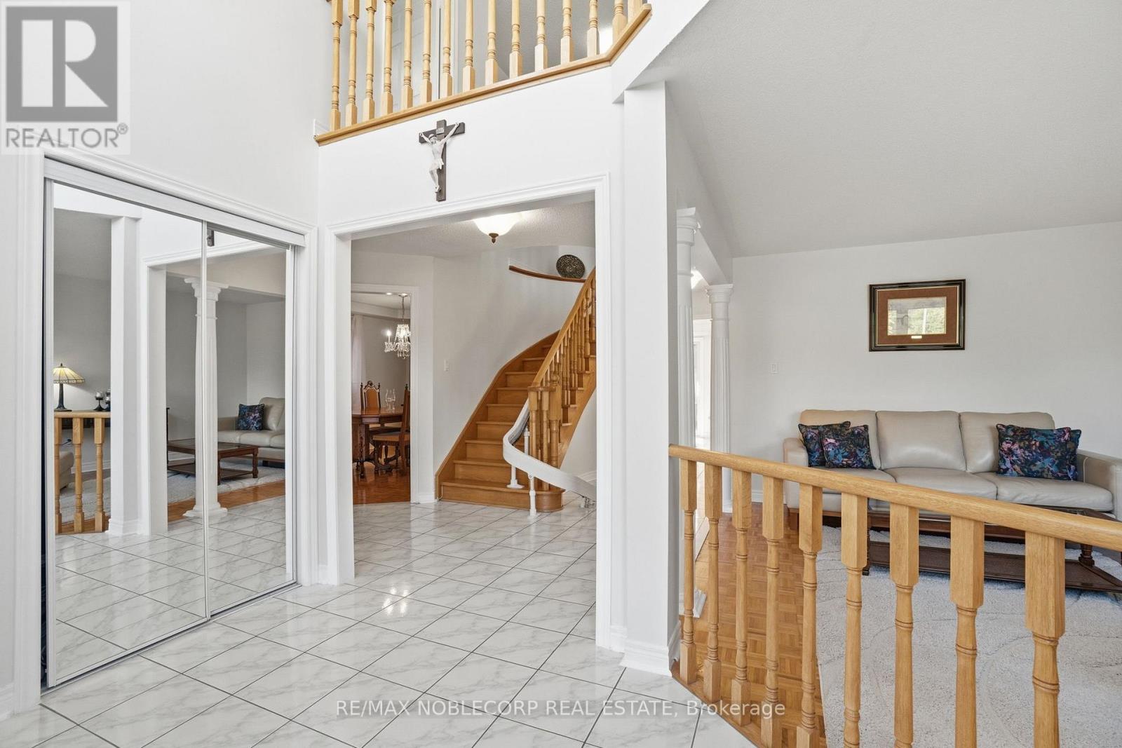 13 HARVESTVIEW AVENUE - 10