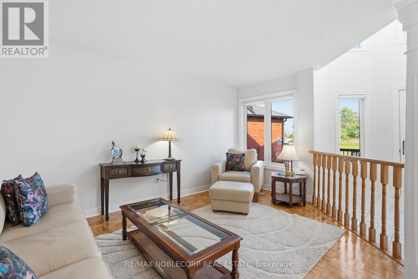 13 HARVESTVIEW AVENUE - 11