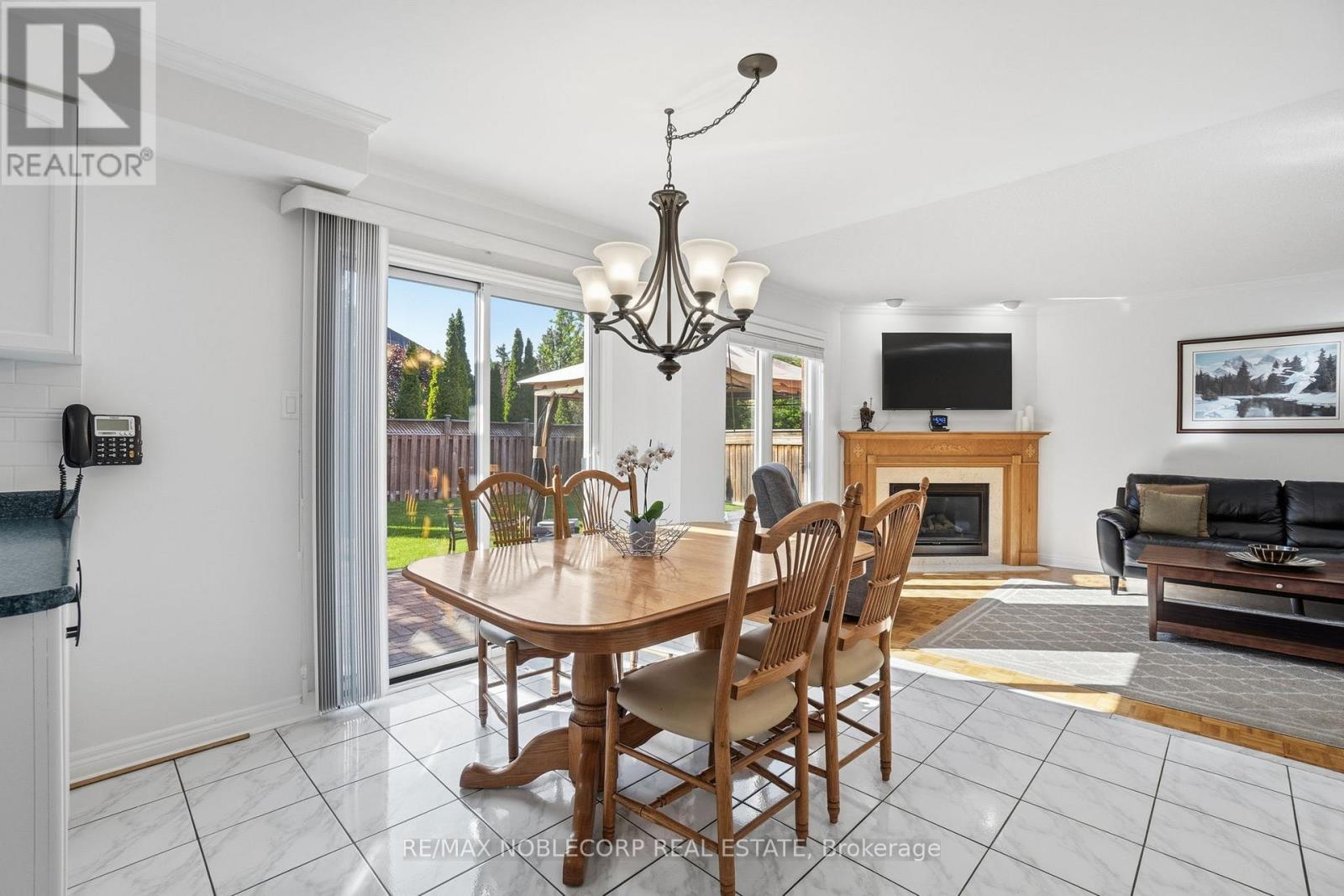 13 HARVESTVIEW AVENUE - 14