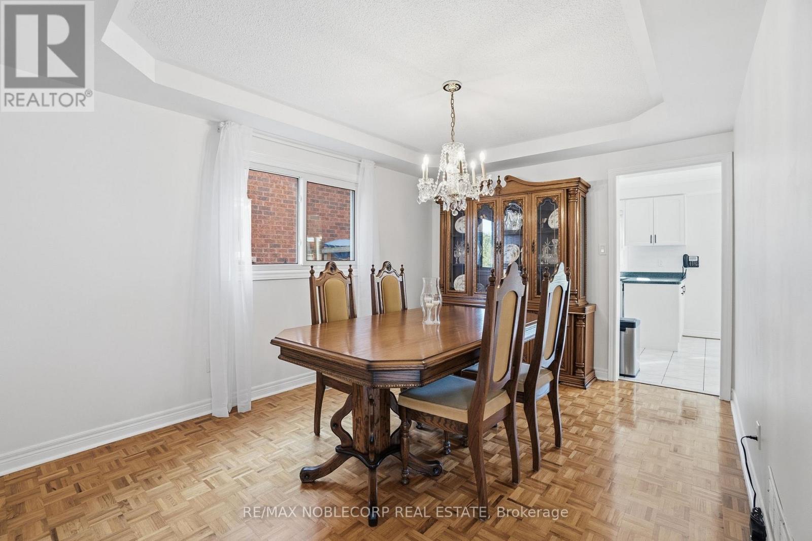 13 HARVESTVIEW AVENUE - 18