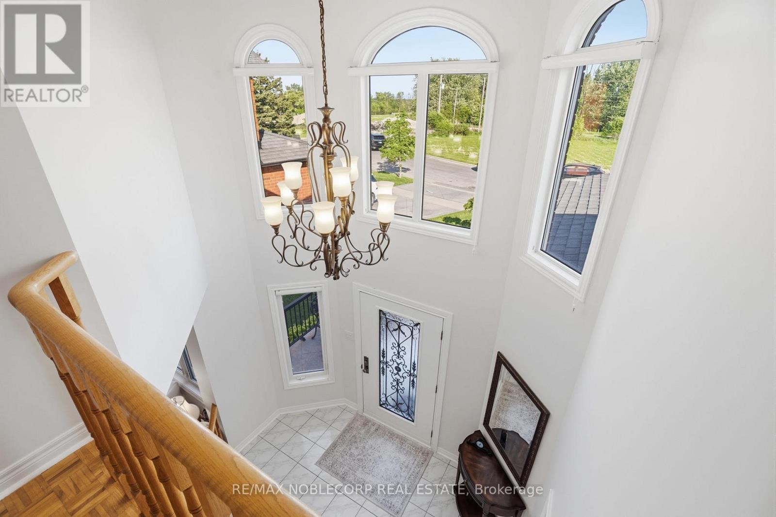 13 HARVESTVIEW AVENUE - 23