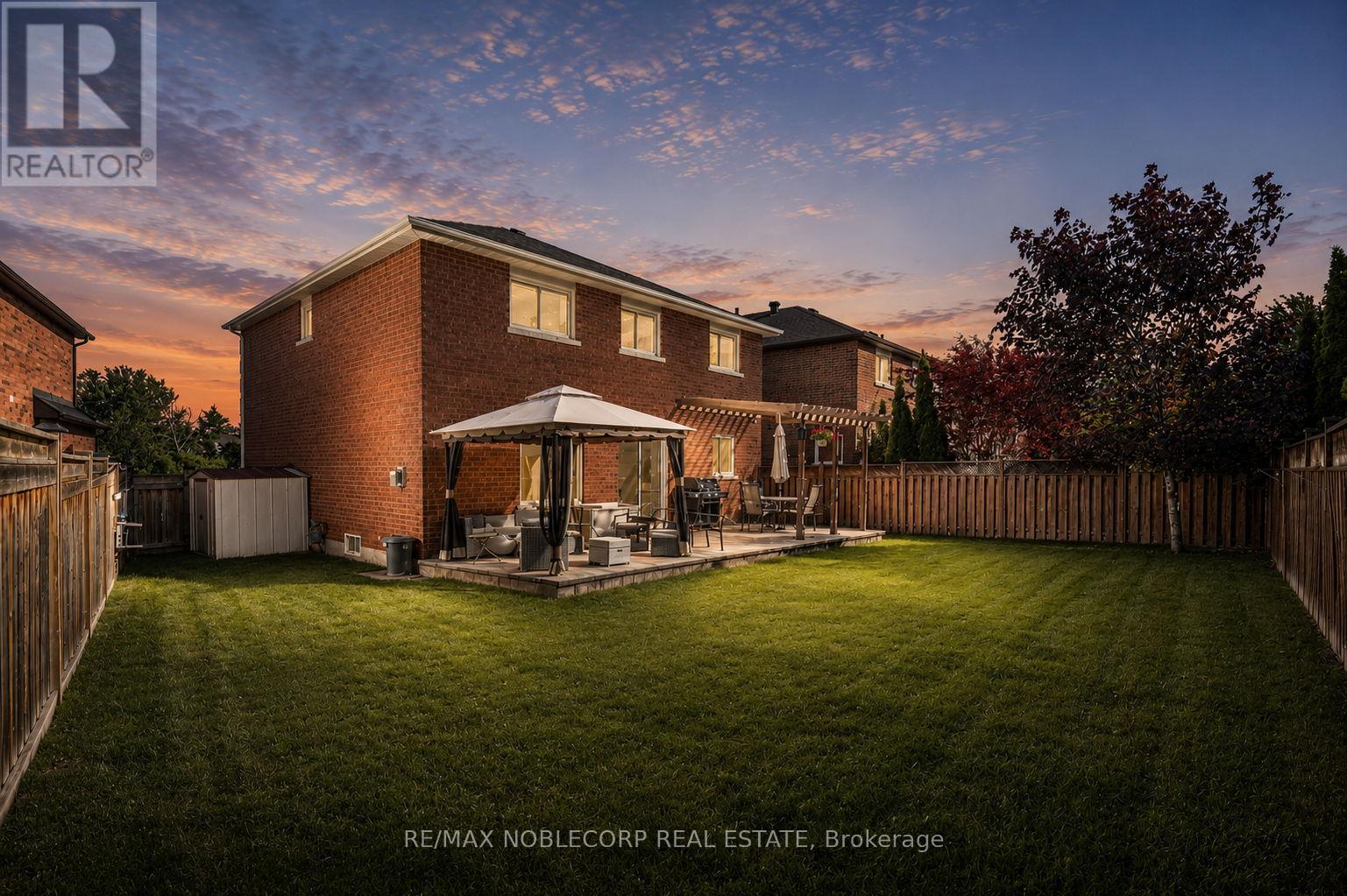13 HARVESTVIEW AVENUE - 39
