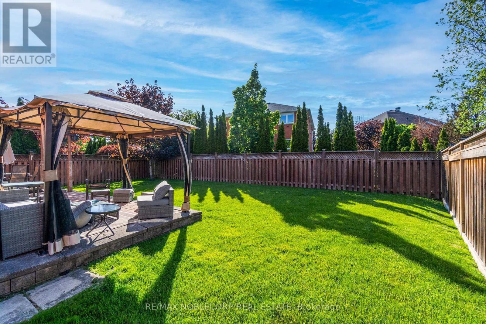 13 HARVESTVIEW AVENUE - 41