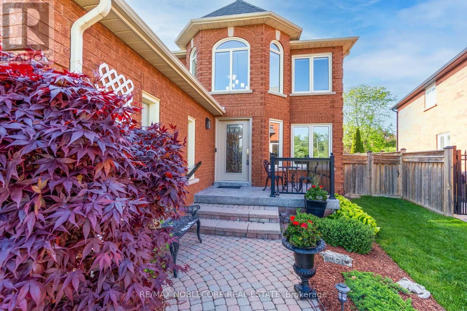 13 HARVESTVIEW AVENUE - 7