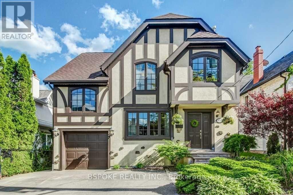 Listing photo of 35 BANNON AVENUE