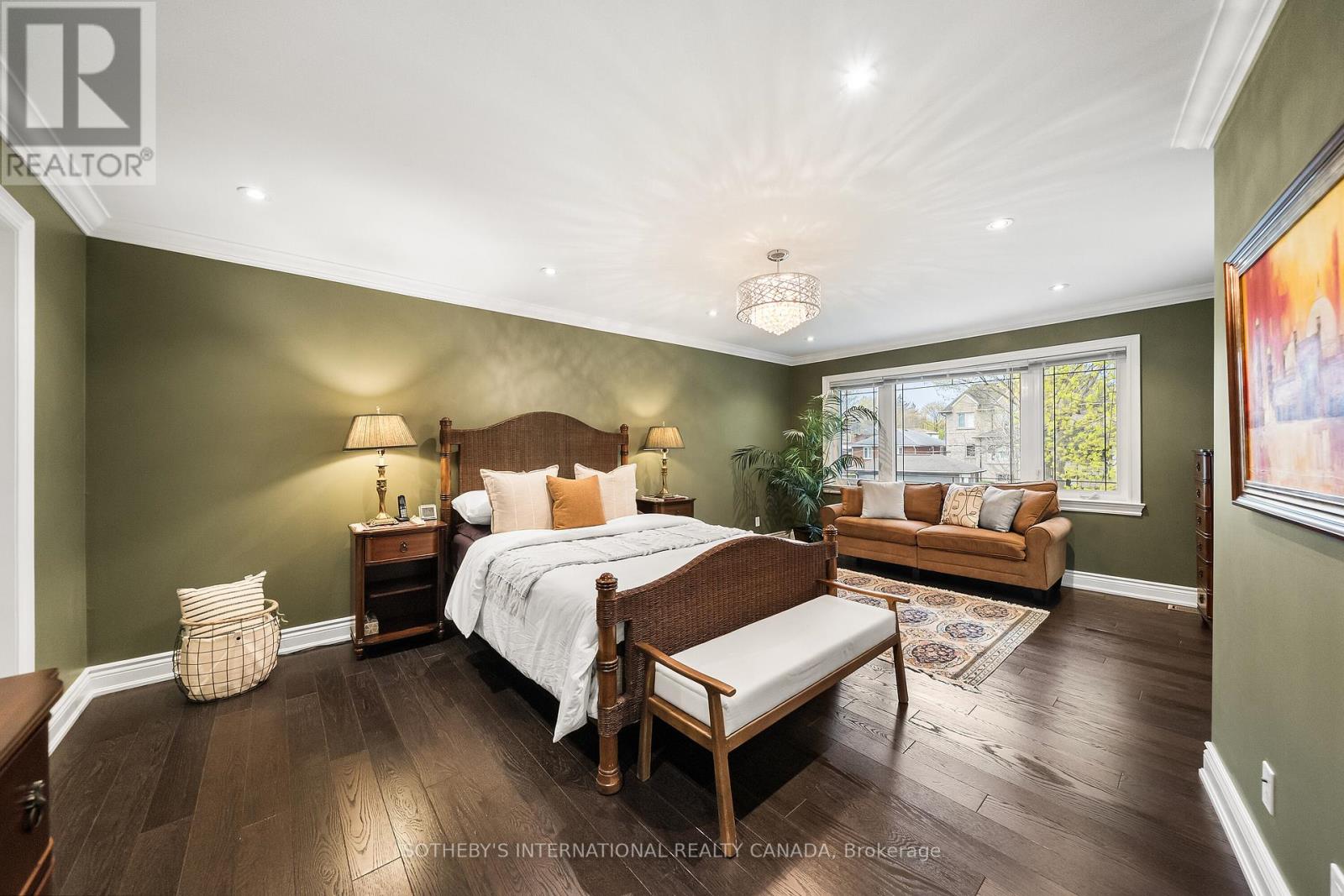 262 MARTIN GROVE ROAD - 21