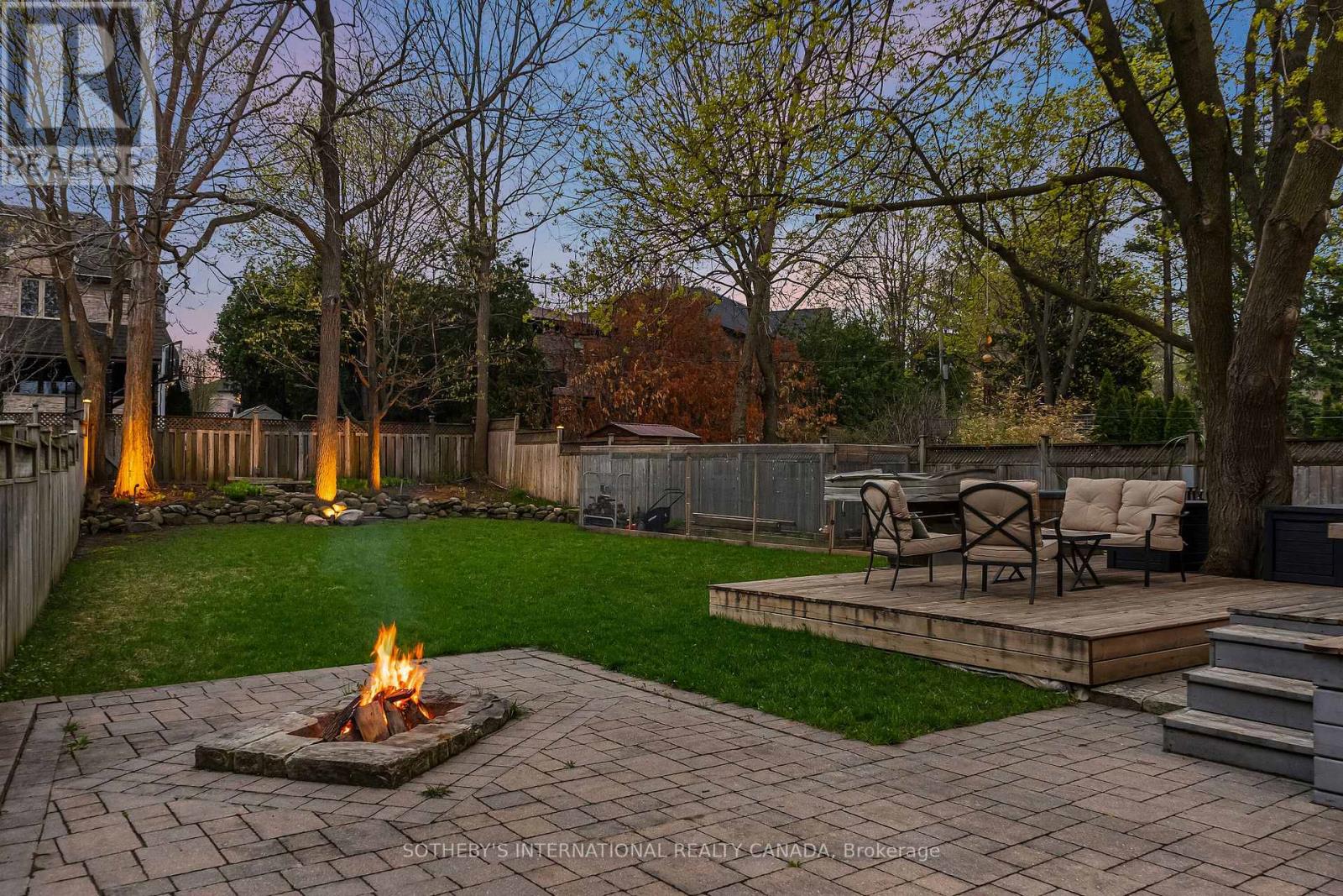 262 MARTIN GROVE ROAD - 42