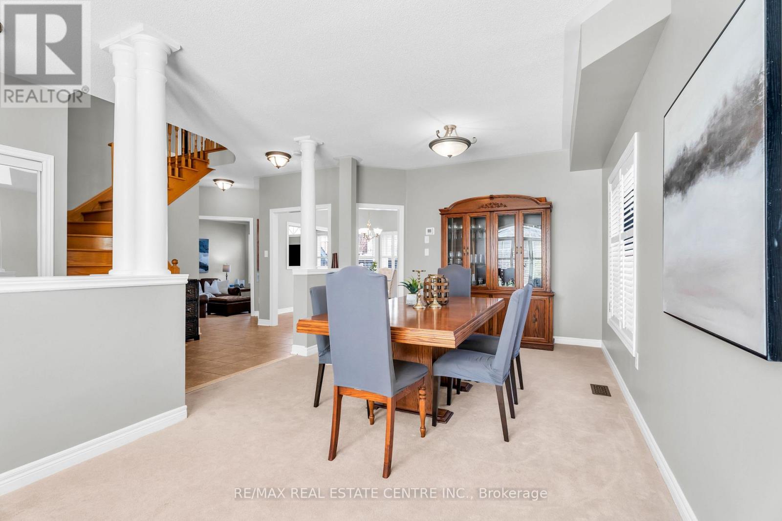 106 BELMONT BOULEVARD - 11