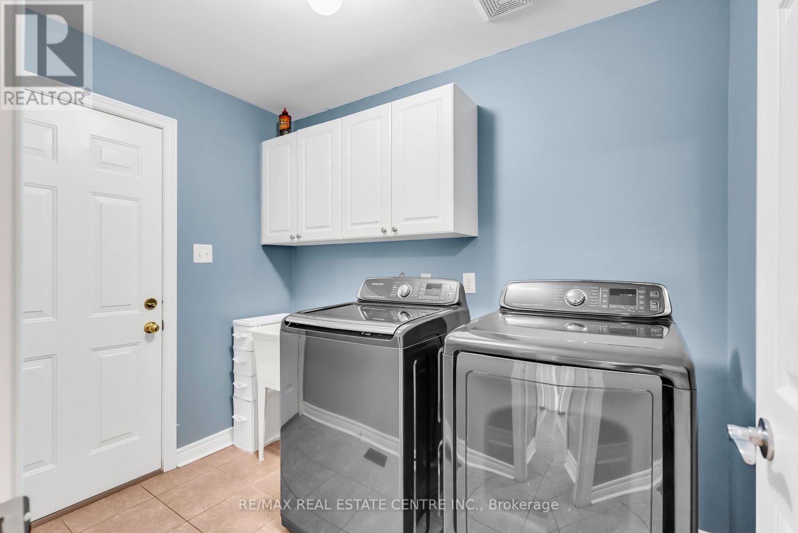 106 BELMONT BOULEVARD - 21
