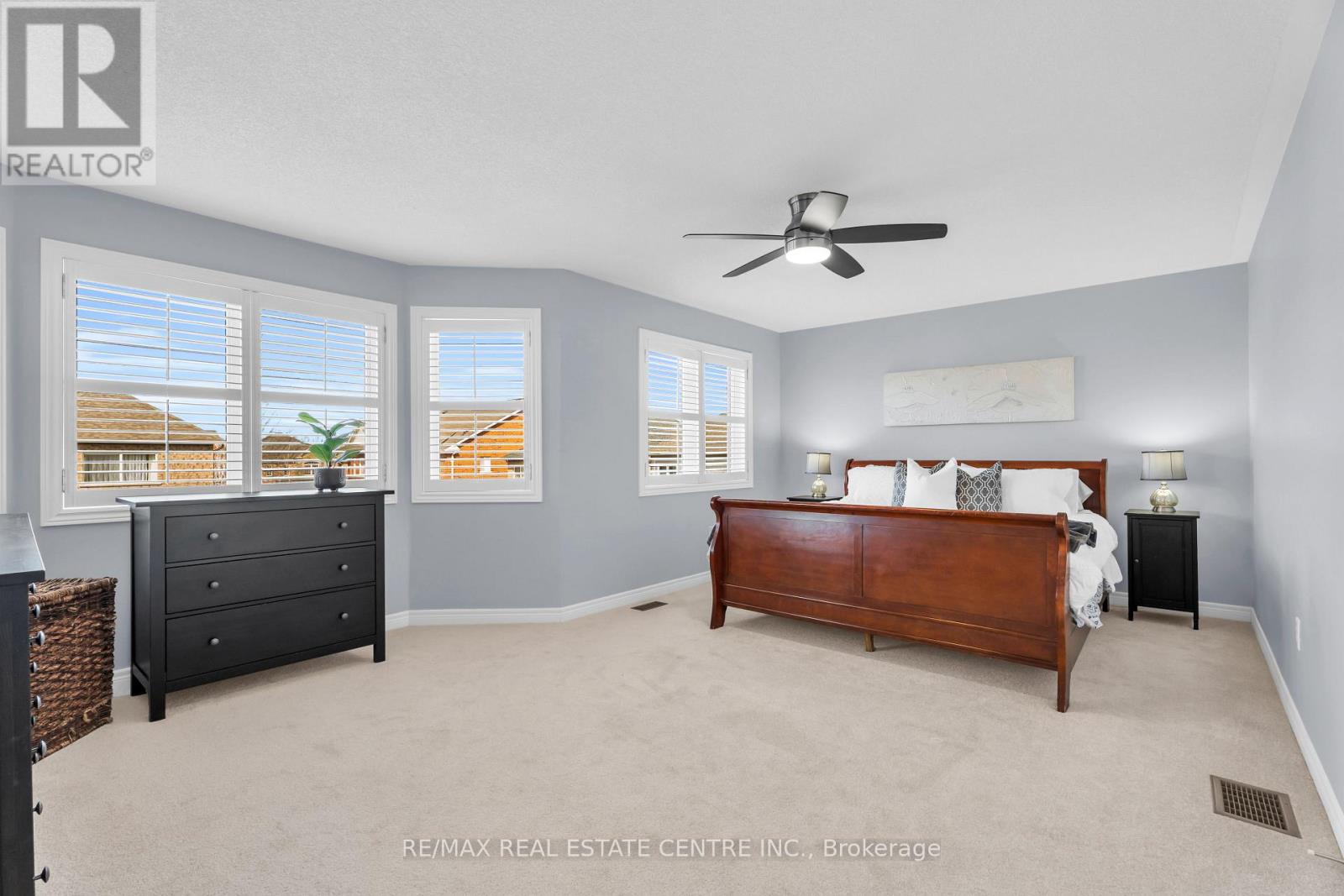 106 BELMONT BOULEVARD - 24