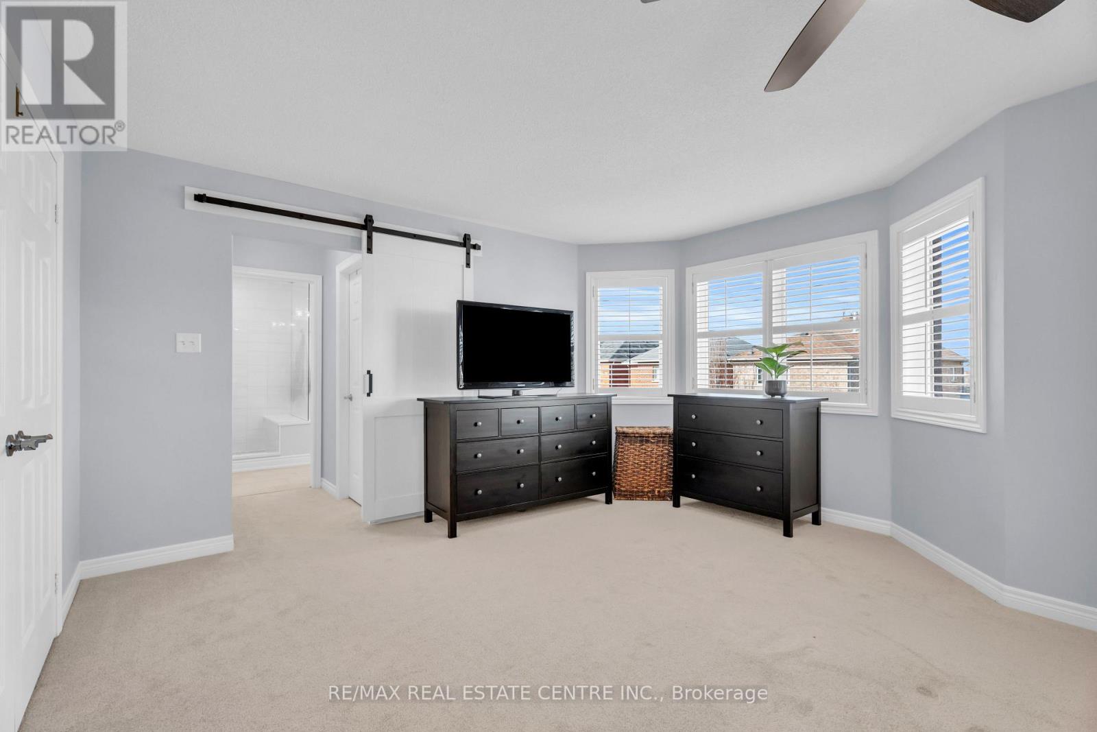106 BELMONT BOULEVARD - 25