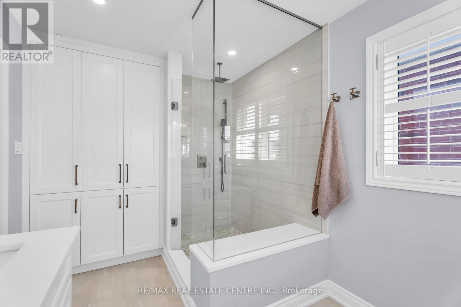 106 BELMONT BOULEVARD - 28