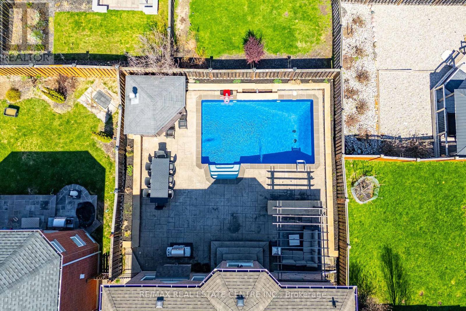 106 BELMONT BOULEVARD - 42