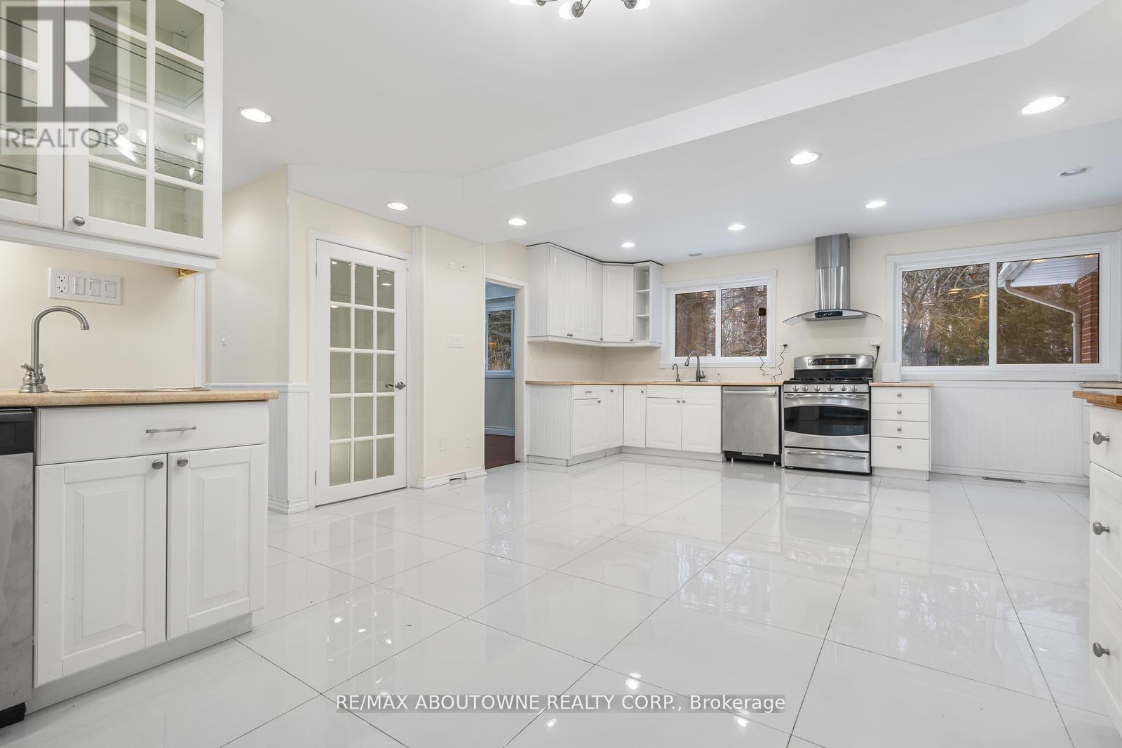 145 WOLFDALE AVENUE - 11