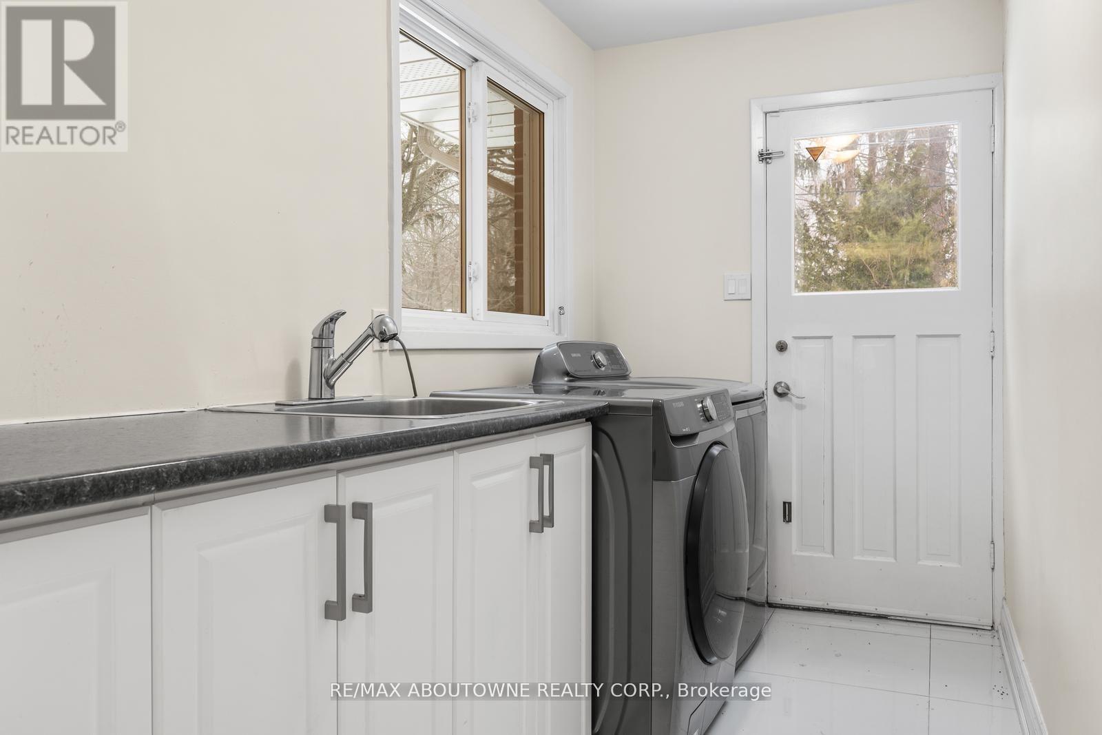 145 WOLFDALE AVENUE - 13