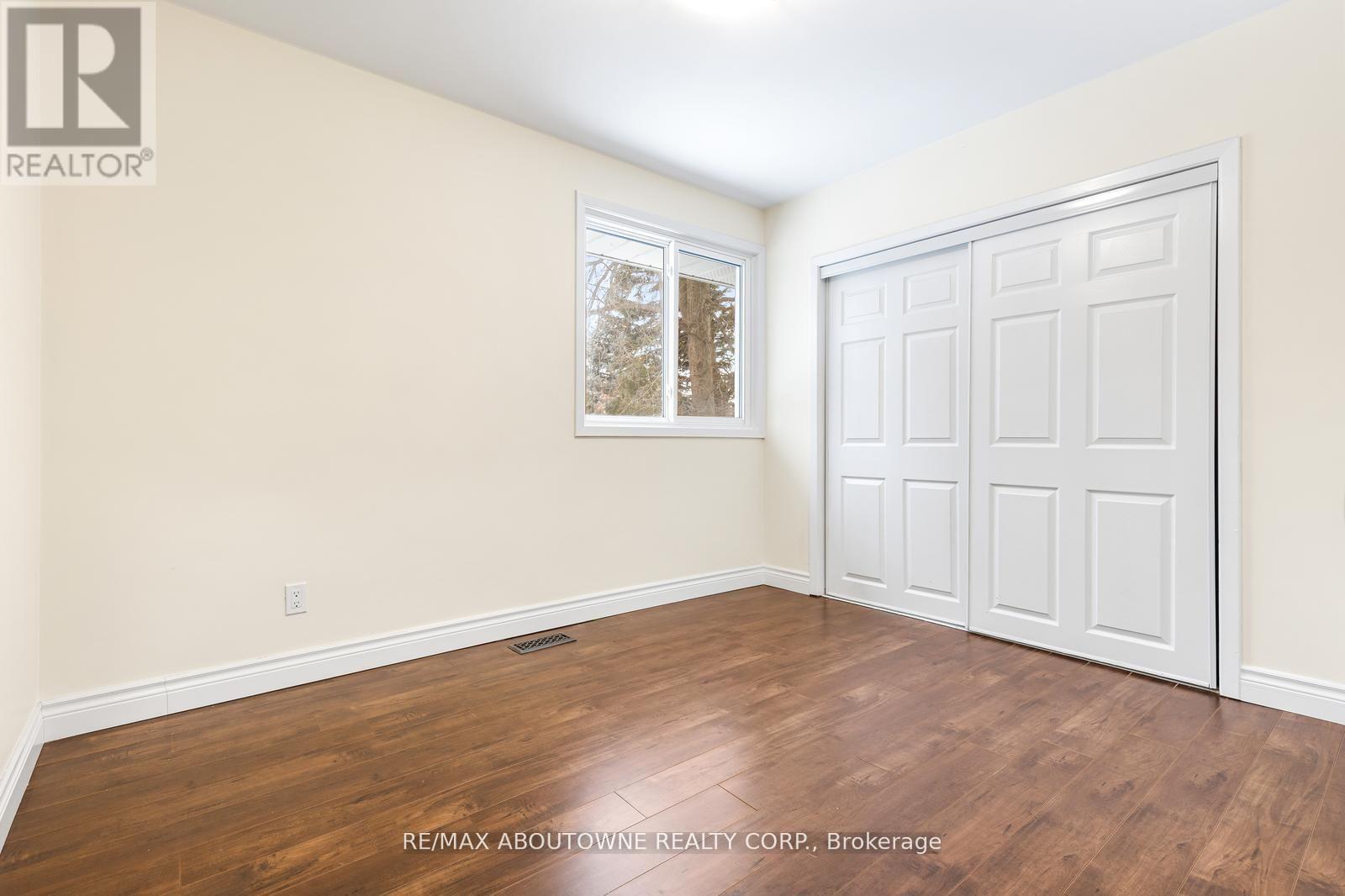 145 WOLFDALE AVENUE - 16