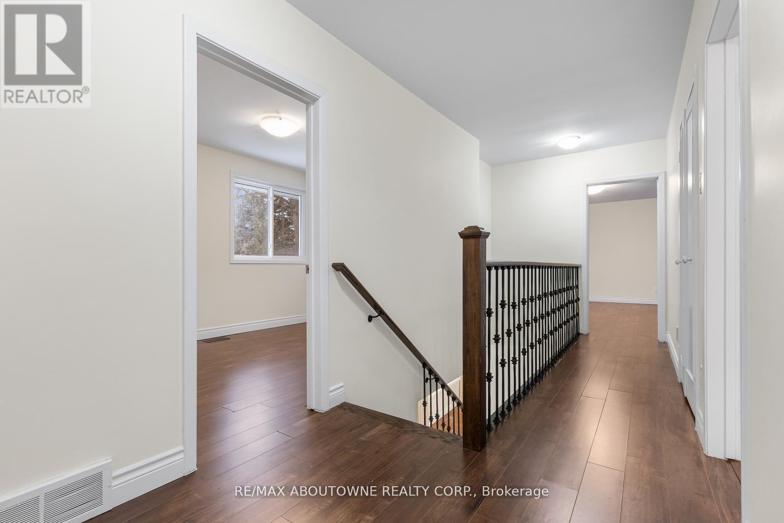 145 WOLFDALE AVENUE - 19