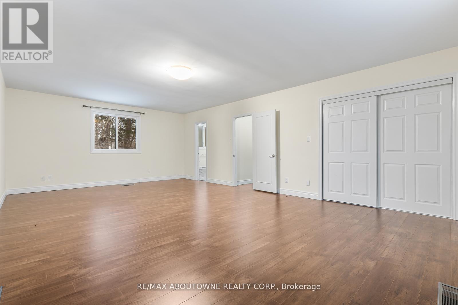 145 WOLFDALE AVENUE - 21
