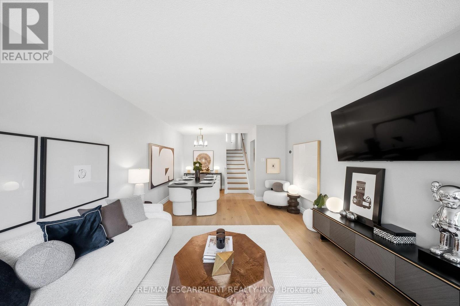 1251 FAIRDALE DRIVE - 10