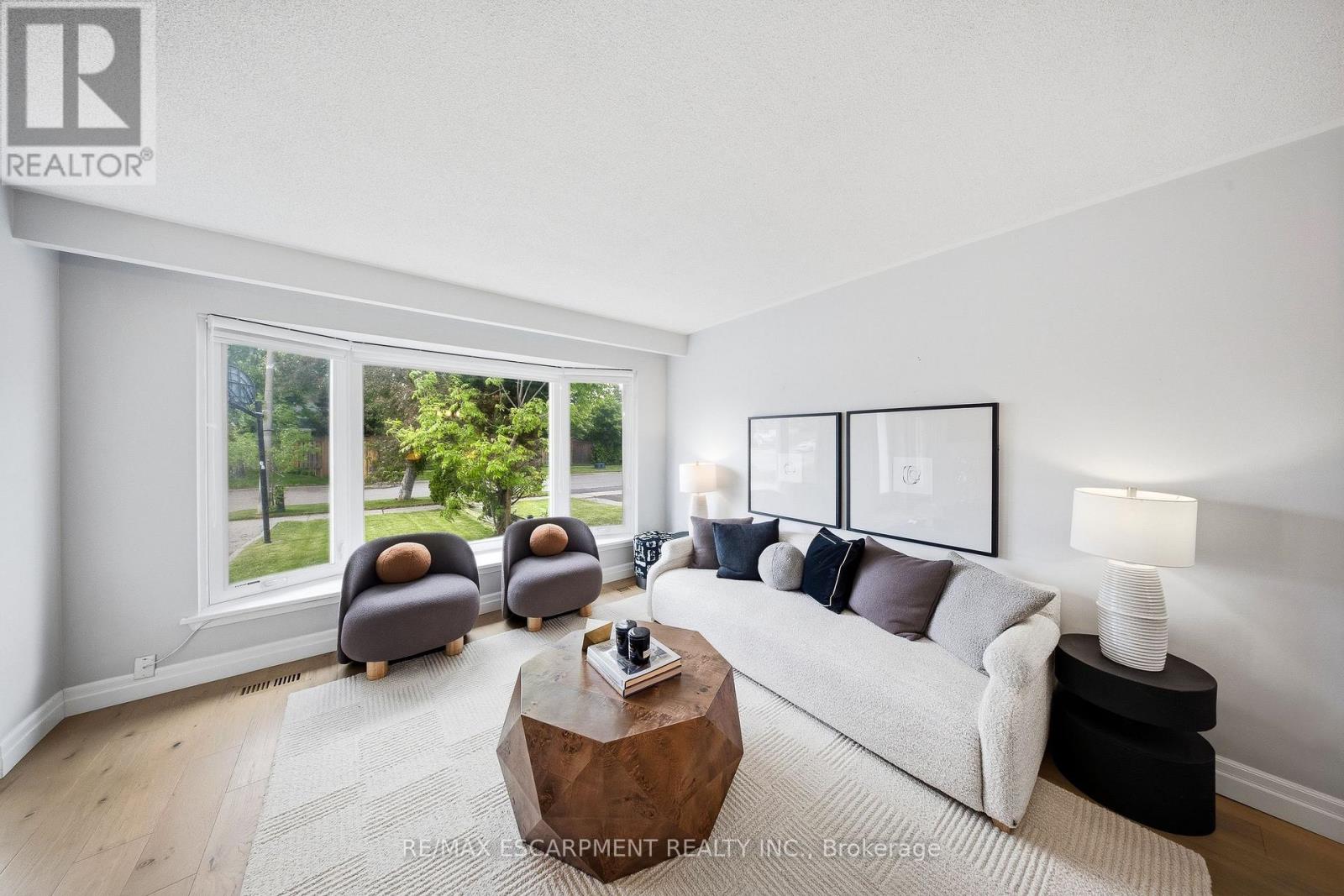 1251 FAIRDALE DRIVE - 12