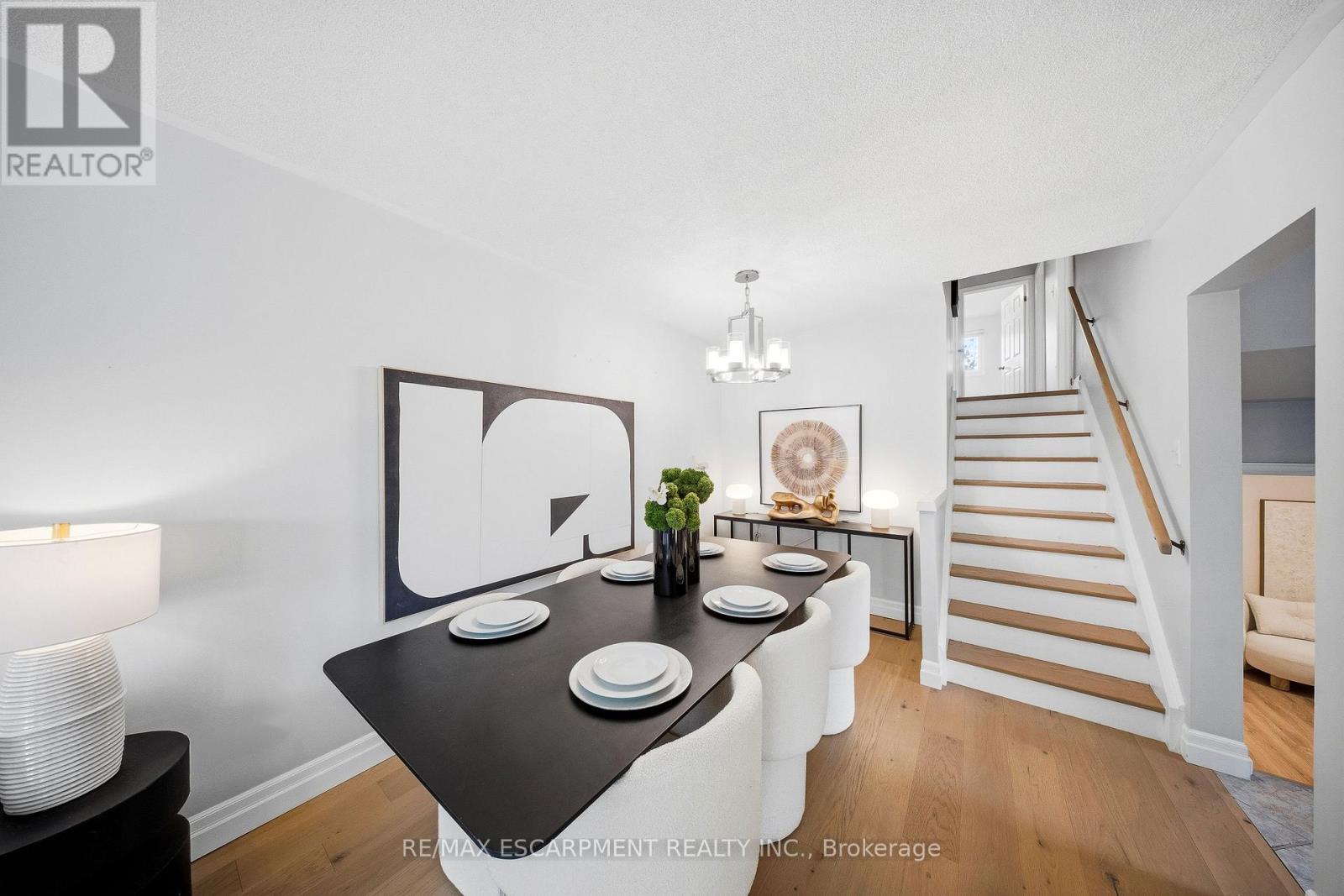 1251 FAIRDALE DRIVE - 14