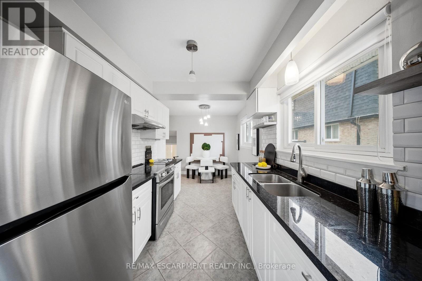 1251 FAIRDALE DRIVE - 20