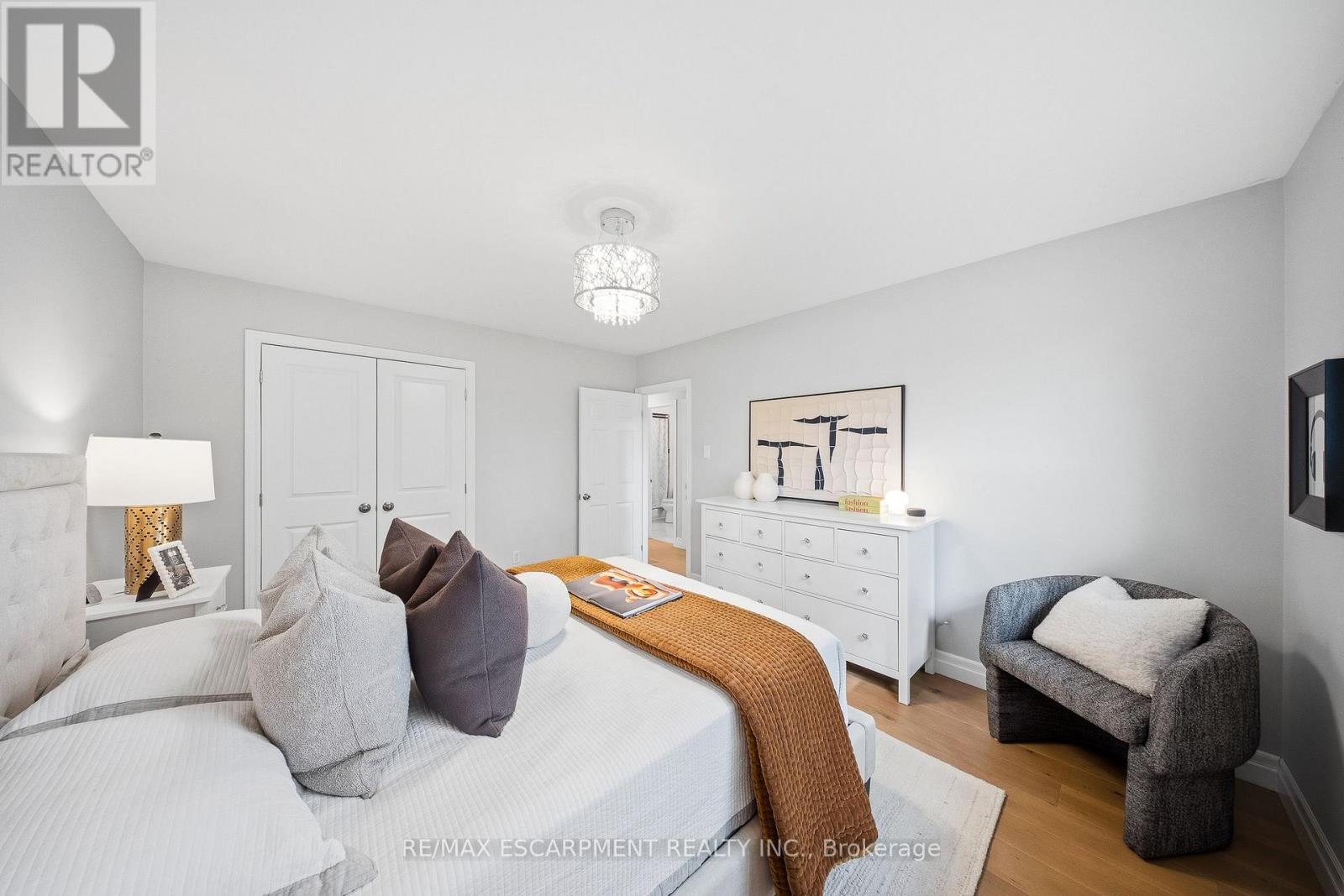 1251 FAIRDALE DRIVE - 26