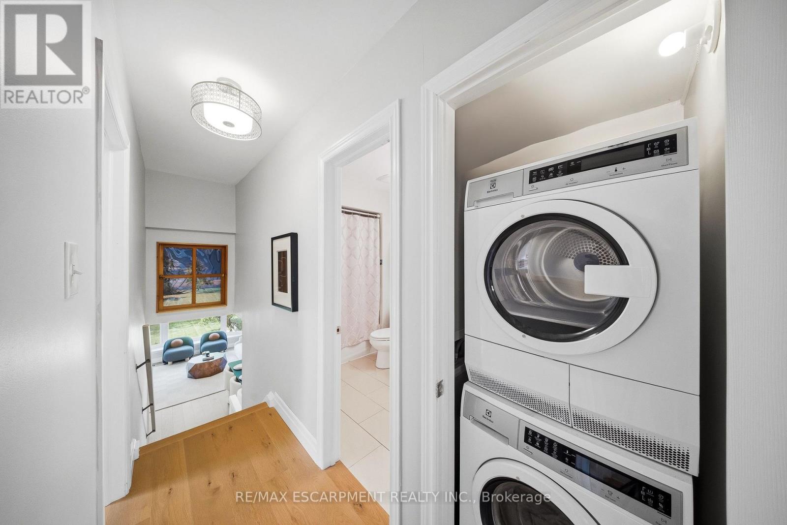 1251 FAIRDALE DRIVE - 30