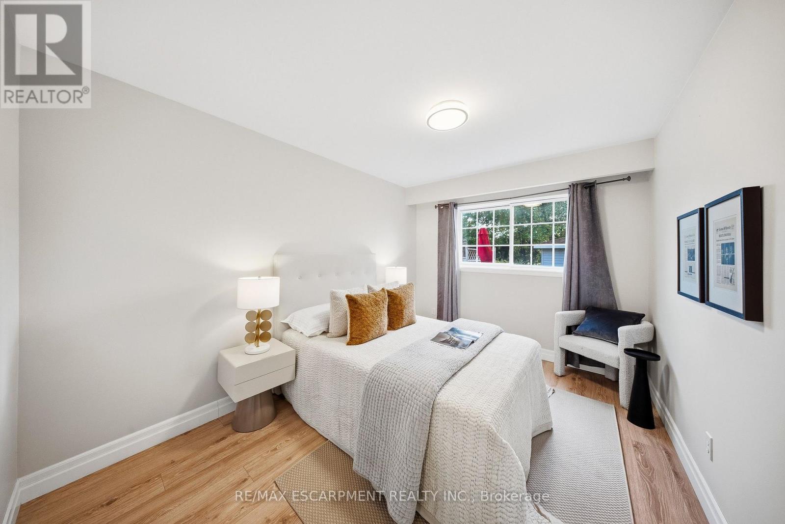 1251 FAIRDALE DRIVE - 37