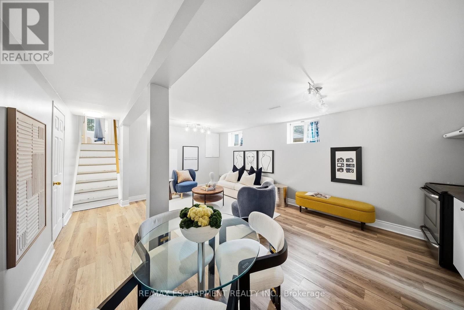 1251 FAIRDALE DRIVE - 42