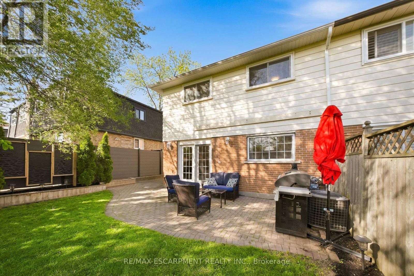 1251 FAIRDALE DRIVE - 49